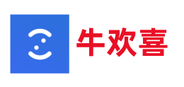 南江县欧得电子商务有限公司